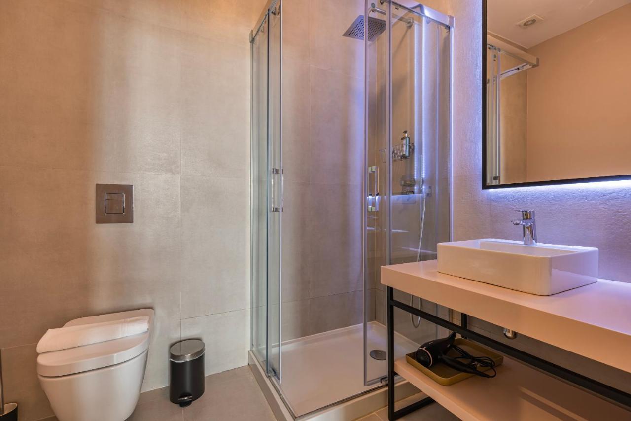 Liberdade Concept 1Bdr Apartment By Lovelystay ลิสบอน ภายนอก รูปภาพ