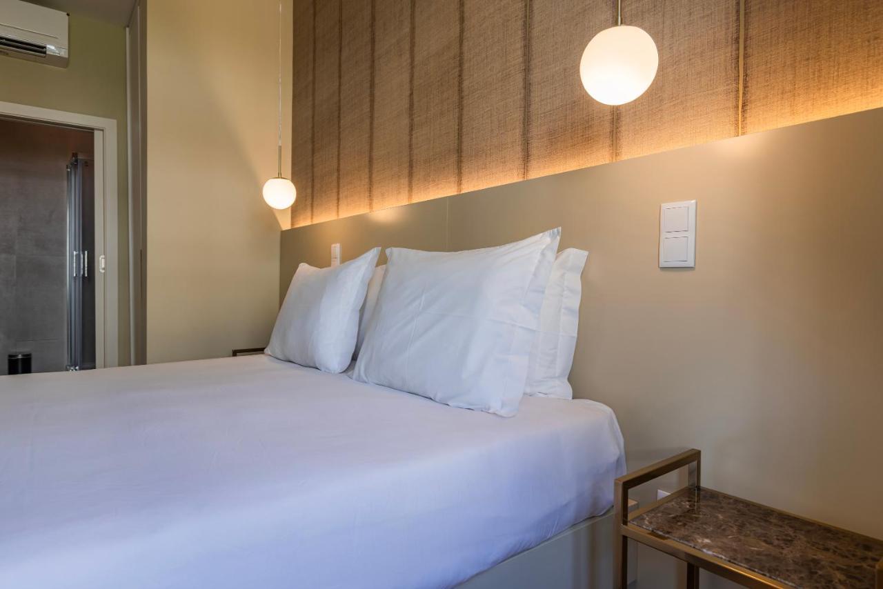 Liberdade Concept 1Bdr Apartment By Lovelystay ลิสบอน ภายนอก รูปภาพ
